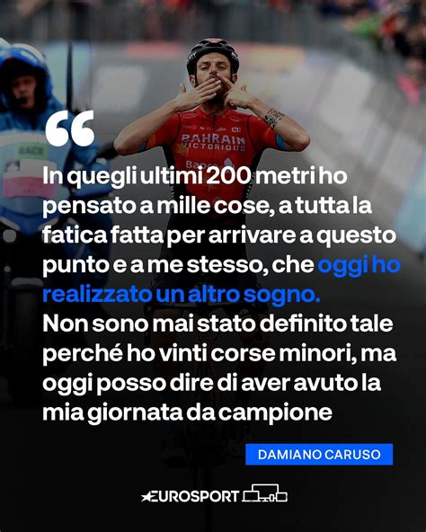 giro d'italia quoten|caruso ciclista.
